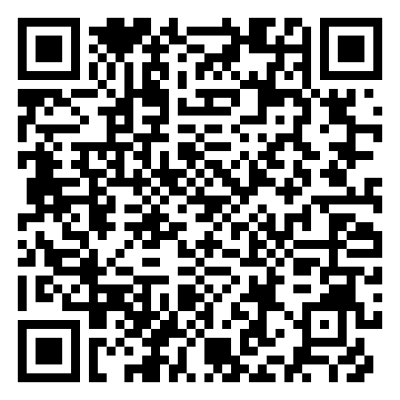 QR Code de Chapelle des parents de Padre Pio