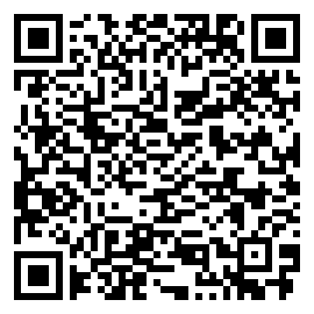 QR Code de Bergehalde Viktoria