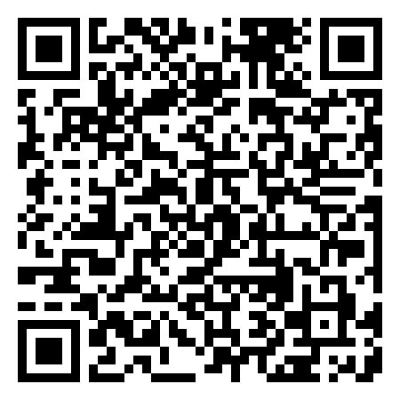 QR Code de Kelso Swimming Pool
