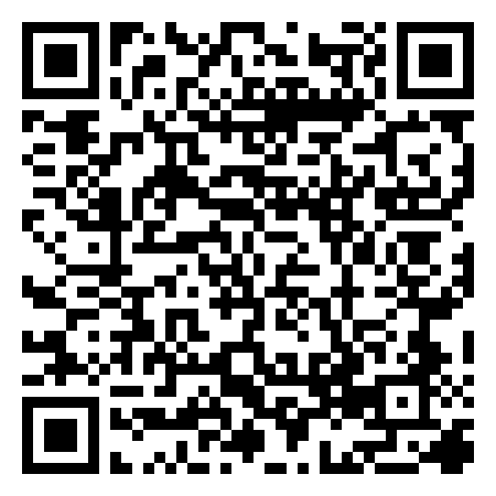 QR Code de Bukowski wine living bar Gintoneria