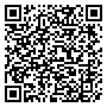 QR Code de Les Jardins du Gué