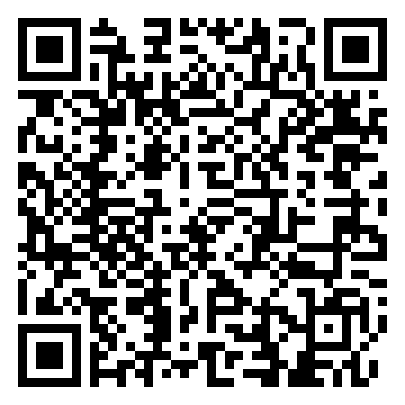 QR Code de Museo Geológico del Seminario de Barcelona
