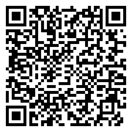 QR Code de DIVERBOLOS
