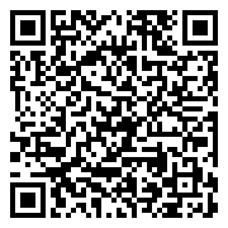 QR Code de Miradoiro de Santiago de Compostela