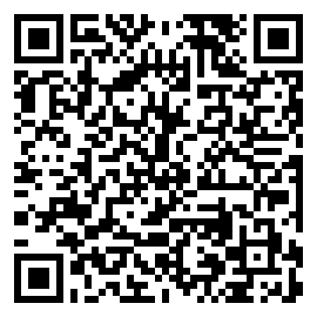 QR Code de The Whyte Estate