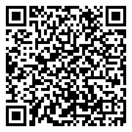 QR Code de Skulpturenpfad Urban Stark: AMEISE + BIRNE
