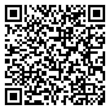 QR Code de Piscina comunale di Firenzuola