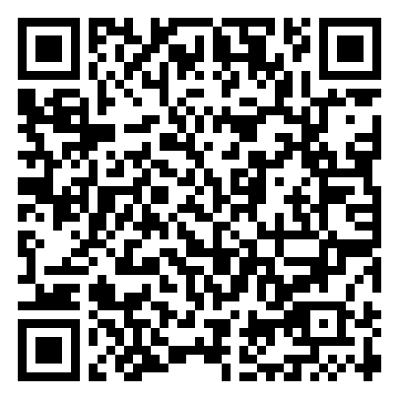 QR Code de Quartier Sainte-Croix