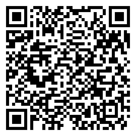 QR Code de Skatepark de Claouey