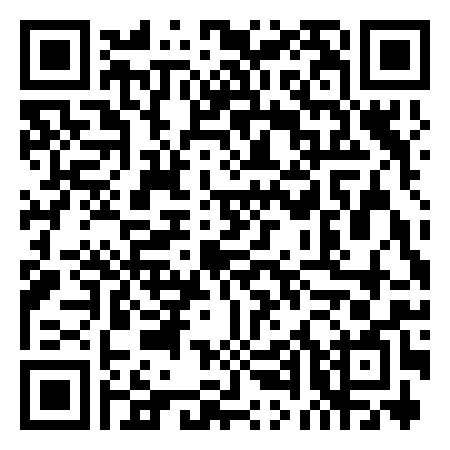 QR Code de Associazione Arberia