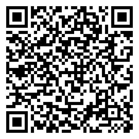 QR Code de Parrocchia di Santa Margherita Maria Alacoque