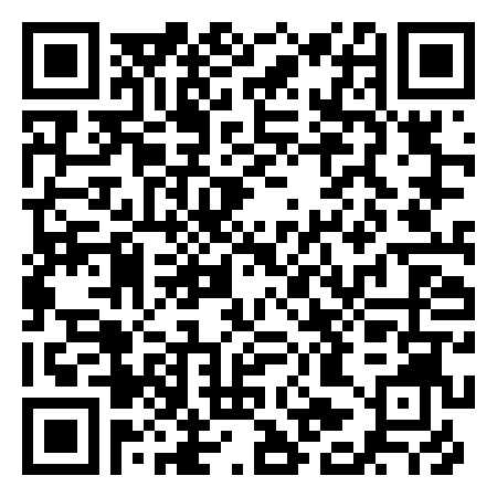 QR Code de St Mary's Church