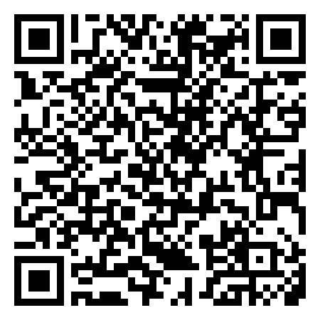 QR Code de Torre di Casa Marzano