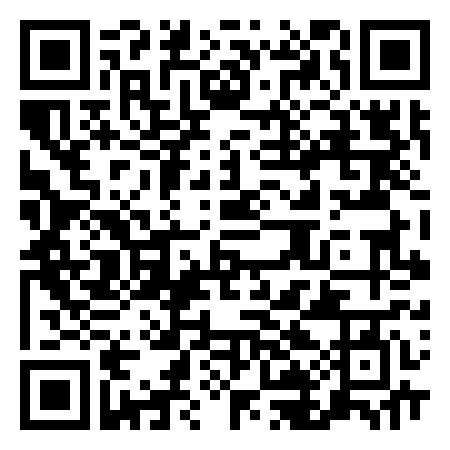 QR Code de Belvedere Dell'Alberata