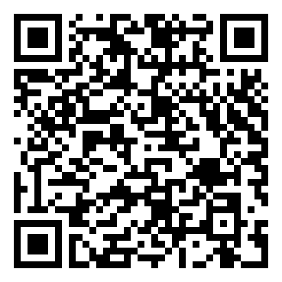 QR Code de Costa Viola