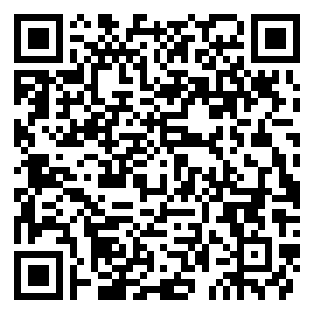 QR Code de Plaça Garrigó