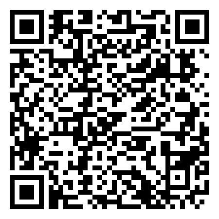 QR Code de Château de la Tour