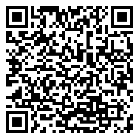 QR Code de De Nuchten