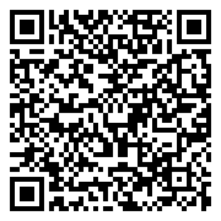 QR Code de Camp de futbol Eusebi Güell