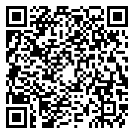 QR Code de Ingrid Deuss Gallery