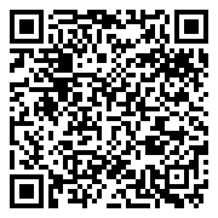 QR Code de Celebralo a tu rollo.com