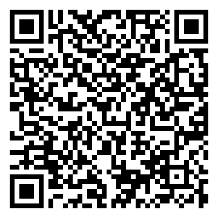 QR Code de Domaine Coco