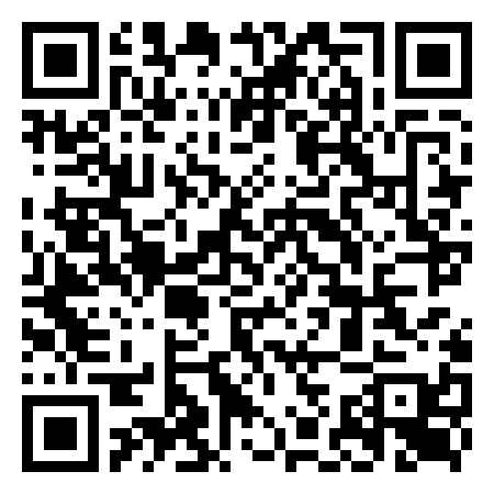 QR Code de Palazzo Ram