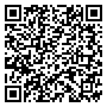 QR Code de Escape Fort Liezele