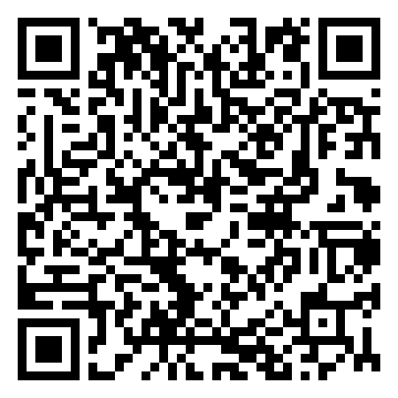 QR Code de Lockey Park