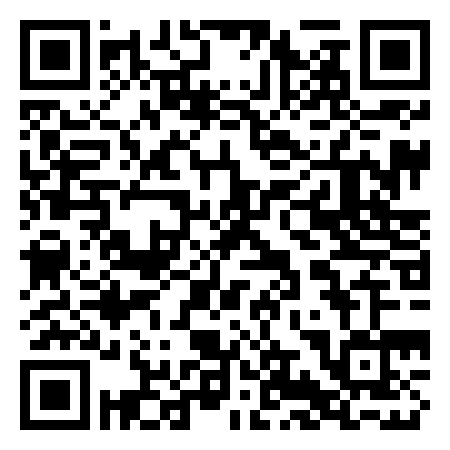 QR Code de Church of Saint Rosalie