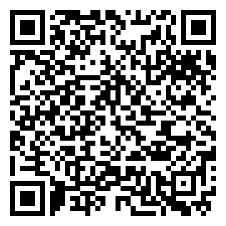 QR Code de Stonehaven Open Air Pool