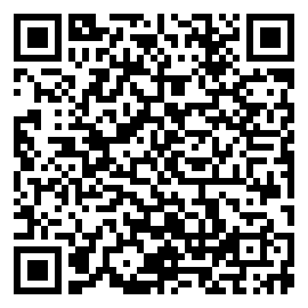 QR Code de Belmont Abbey
