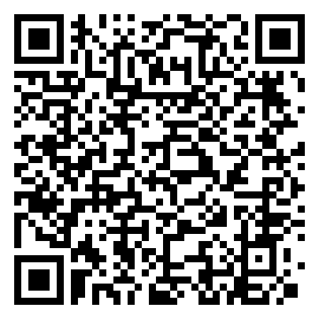 QR Code de Porte des Gondi