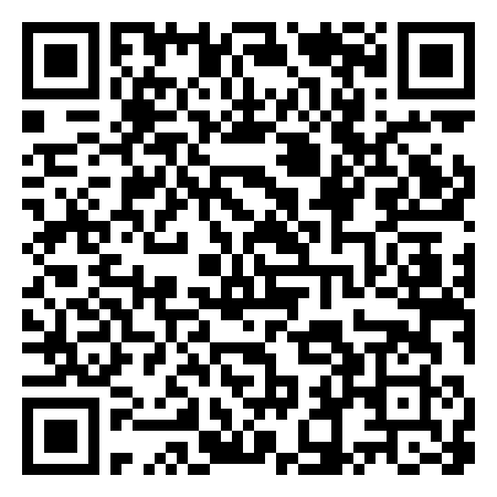 QR Code de Castillo Ingles