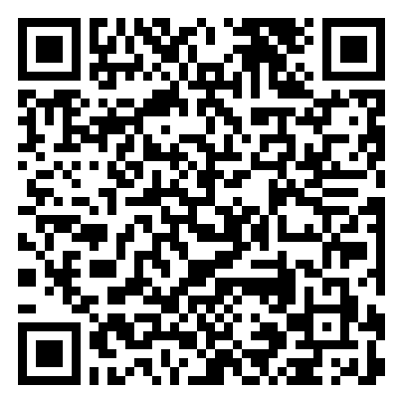 QR Code de La Montagne Aire de Jeux