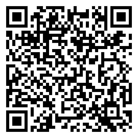 QR Code de Point de vue sur les glenans