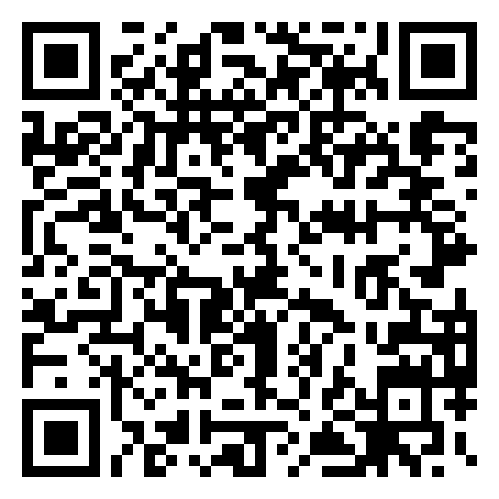 QR Code de Parc Natural del Cap de Creus