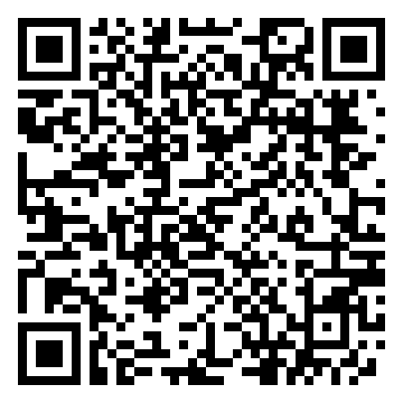 QR Code de Porte d'Hernani