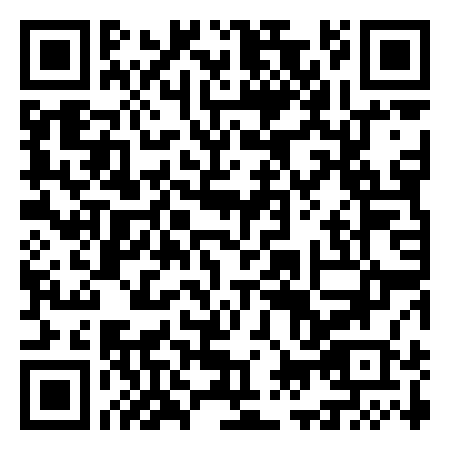 QR Code de Cascina Lora