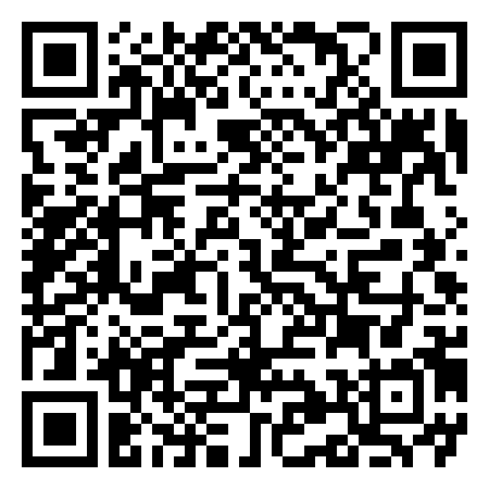 QR Code de Empire Cinema
