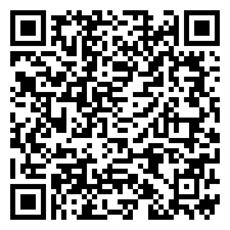 QR Code de Baia di Mollarella