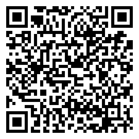 QR Code de Club Manufaktur