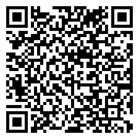 QR Code de Church of Saints Stephen and Roch