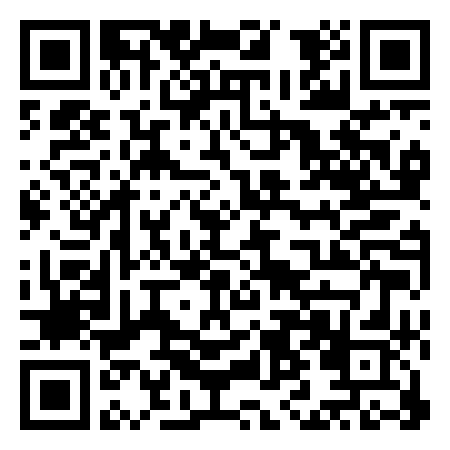 QR Code de All Saints Church  Saltfleetby