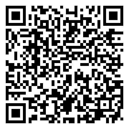 QR Code de Museu do Ar