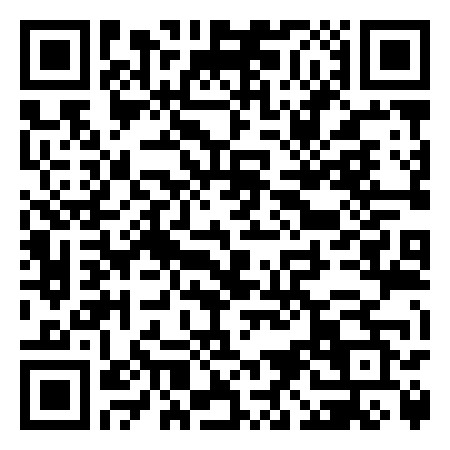 QR Code de Church of Saint Zeno