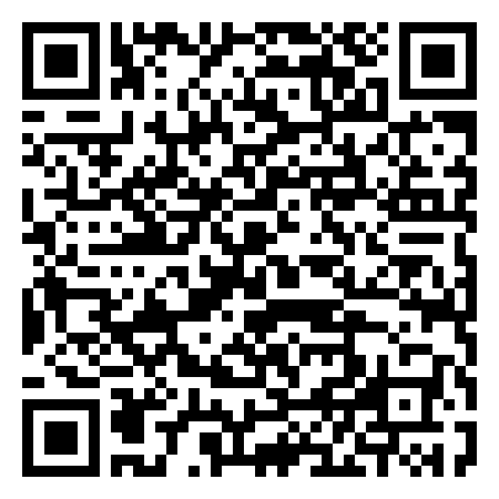 QR Code de Point de vue Aokas