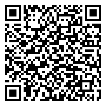 QR Code de Butter Cross