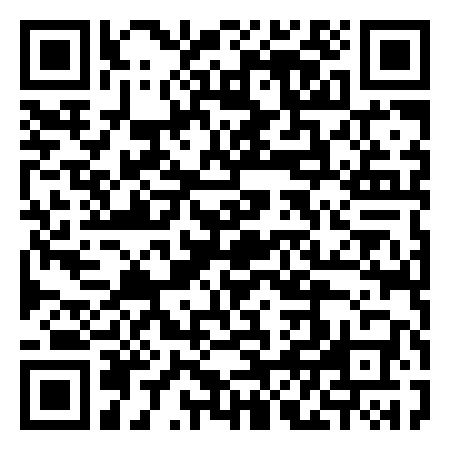 QR Code de galerie altamira