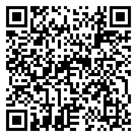 QR Code de Halifax Library